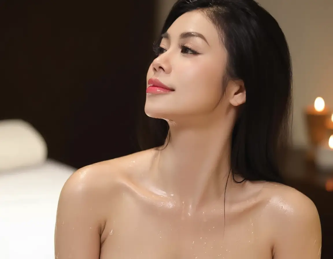 review-thuc-te-tu-khach-hang-dat-massage-tai-nha-da-nang-cafetuoi18